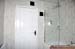bungalows-for-sale-cleveleys-bathroom2