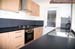 bungalows-for-sale-cleveleys-kitchen2